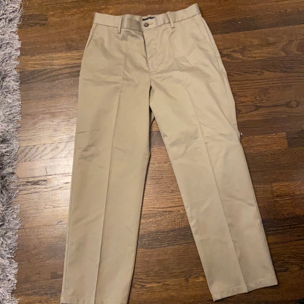 Men’s Dockers NWOT